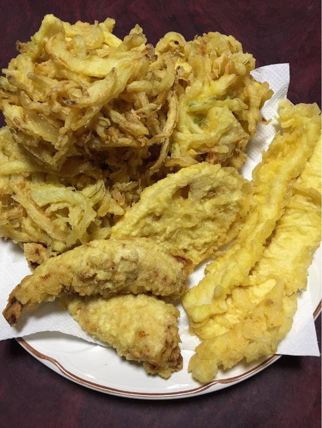 丸亀製麺 郡山店 - サブ画像2