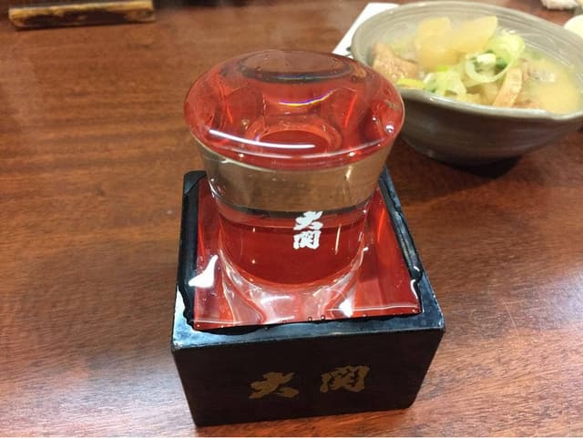 居酒屋ビッグ 川越高階店 - サブ画像3