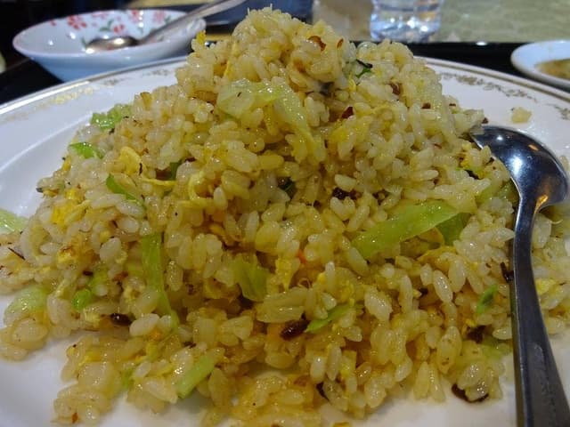 孔府家宴 長町店 - サブ画像3