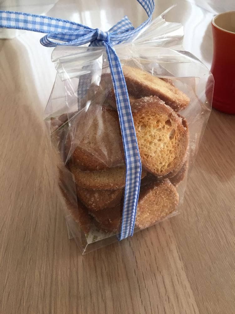 Smile洋菓子店