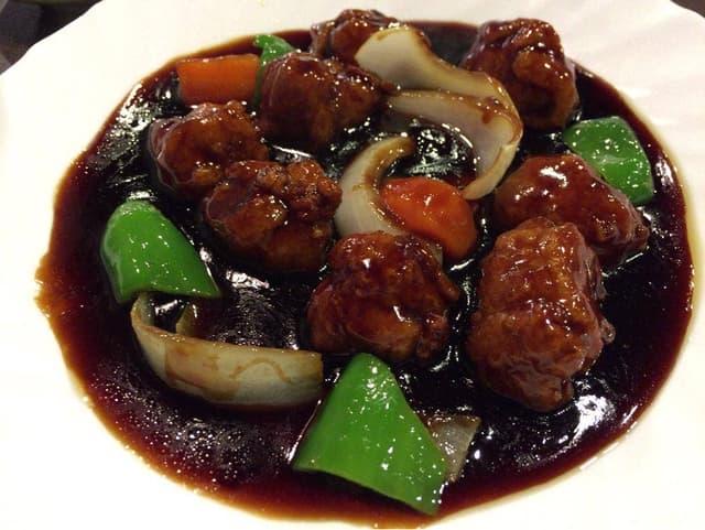 蓮台寺飯店 - サブ画像1