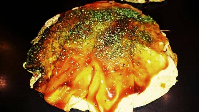 和良家 来住店 - サブ画像2