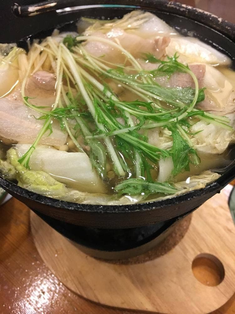 浜寿し