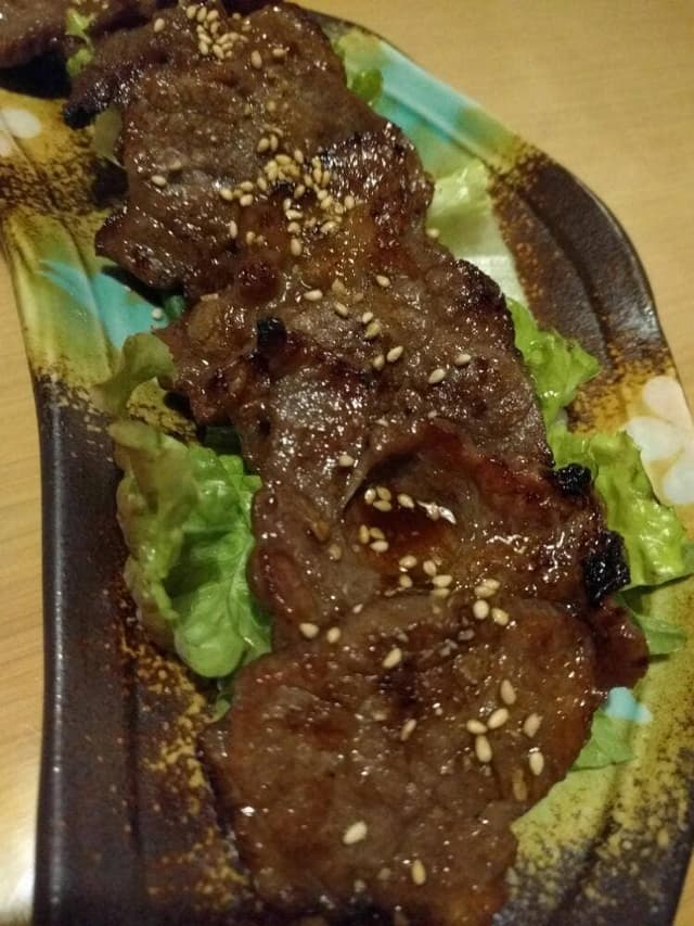 福善 - サブ画像1