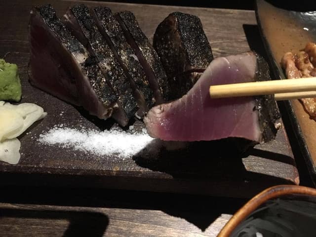 駱駝別邸 - サブ画像1