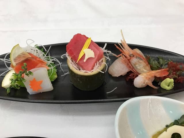 かんぽの宿 潮来 - サブ画像2