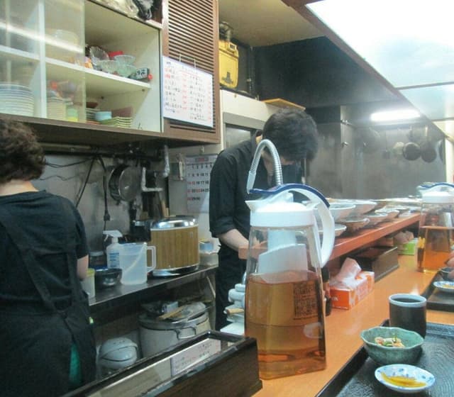 魚彩 銀の鯛 - サブ画像3