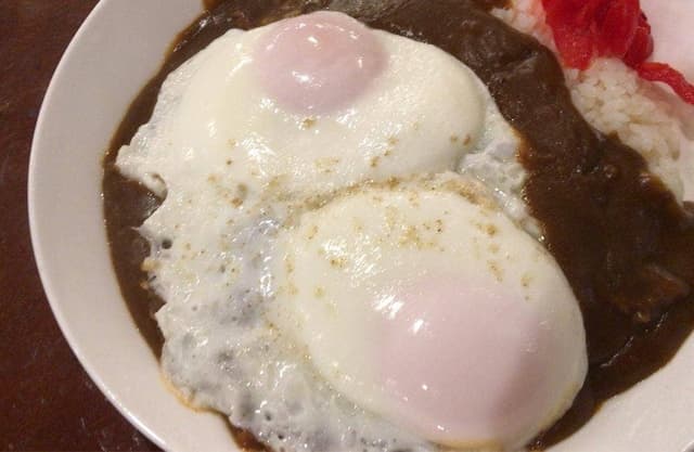 カフェプラザ ピノ - サブ画像1