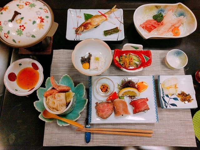 昭和館 - サブ画像1