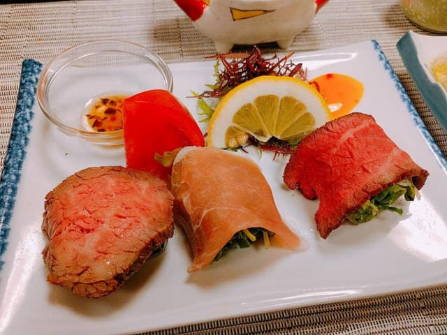 昭和館 - サブ画像3