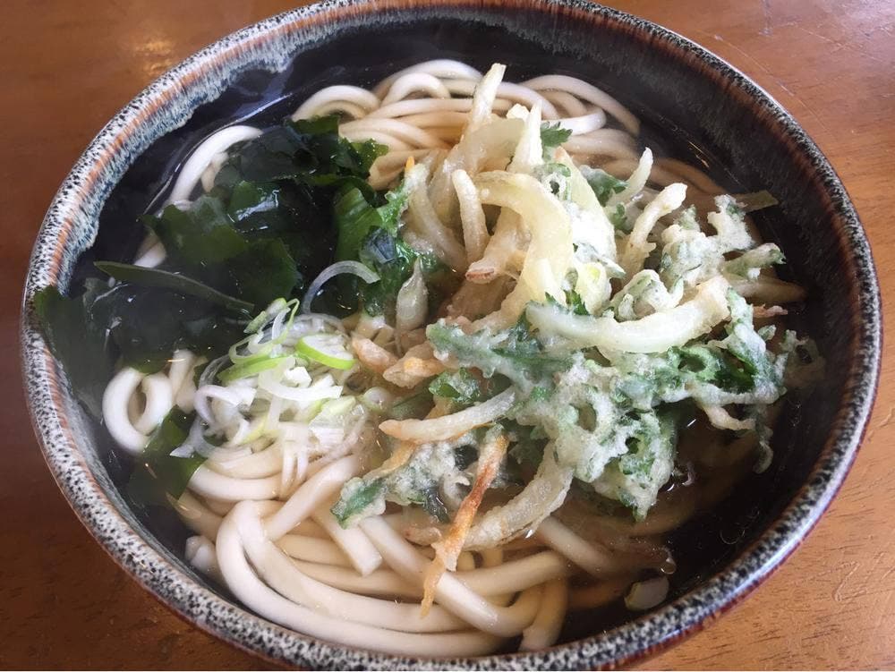 まるや