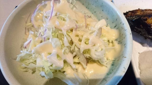 海鮮浜焼き 凪 - サブ画像1