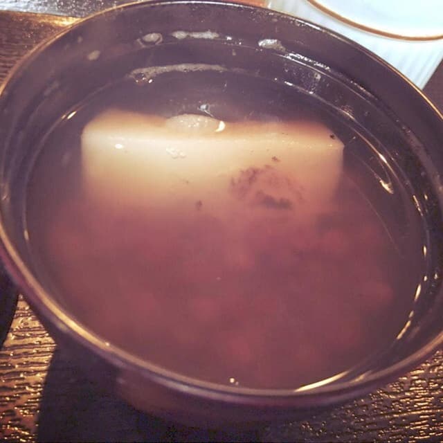 カフェ かねや - サブ画像2