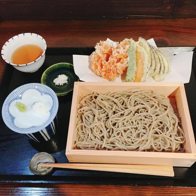 まる伍 - サブ画像2