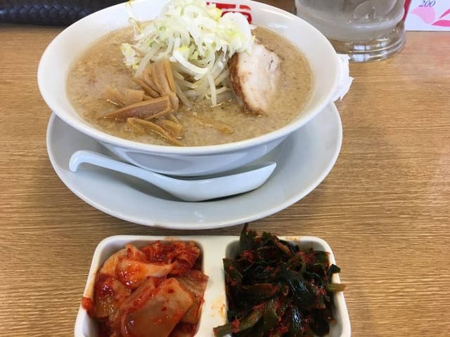 宝介 津志田店 - サブ画像1