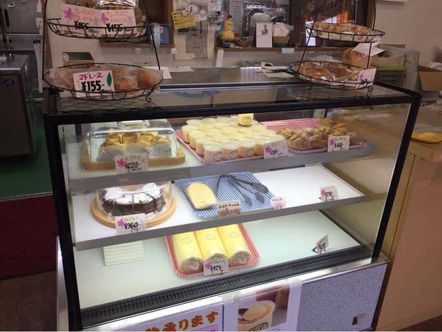 手作りのお店 たまご屋さん - サブ画像1