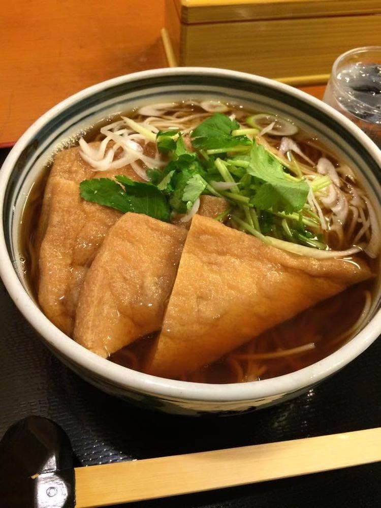 ゆう月