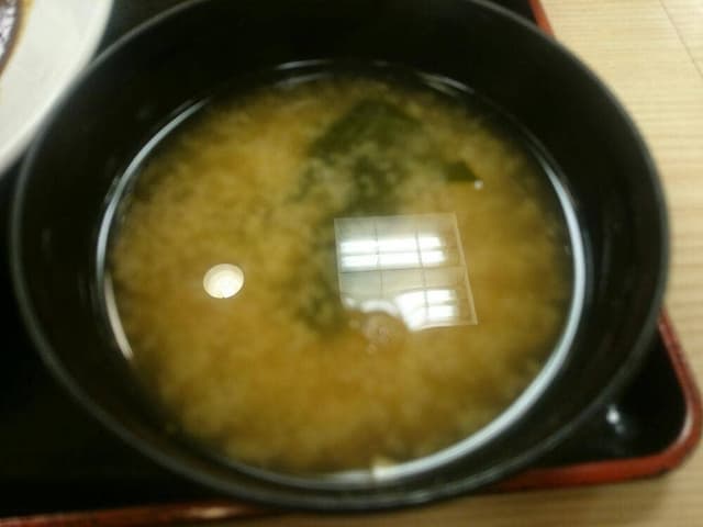 松屋 本八幡南口店 - サブ画像2