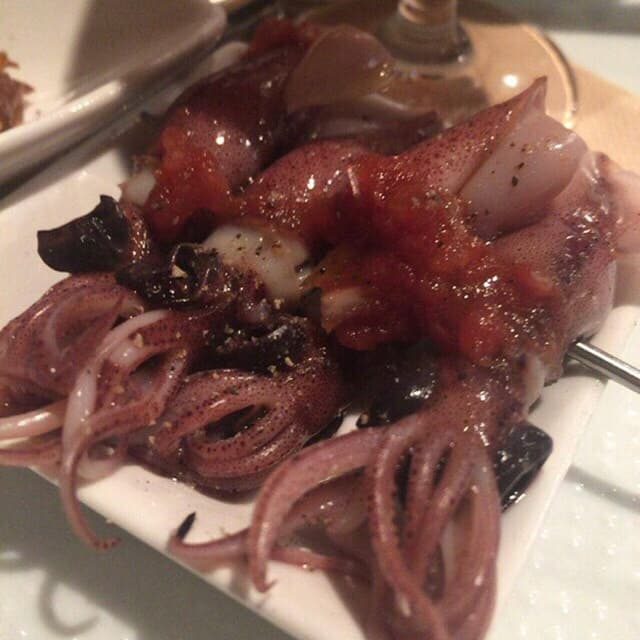 クレオン・ル・プレジール - サブ画像1