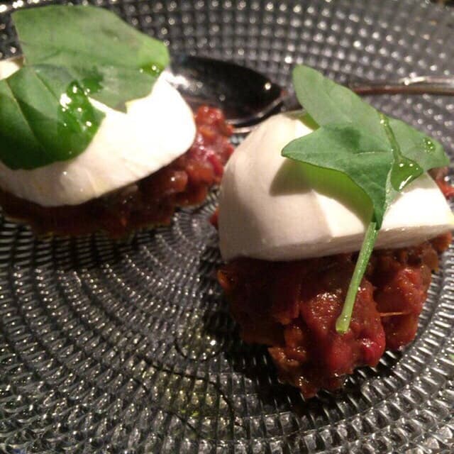 クレオン・ル・プレジール - サブ画像3