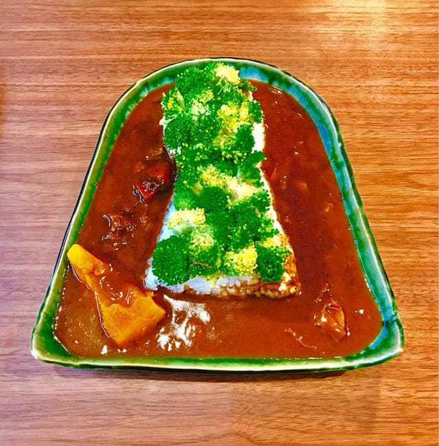お食事処 花茶碗 - サブ画像2