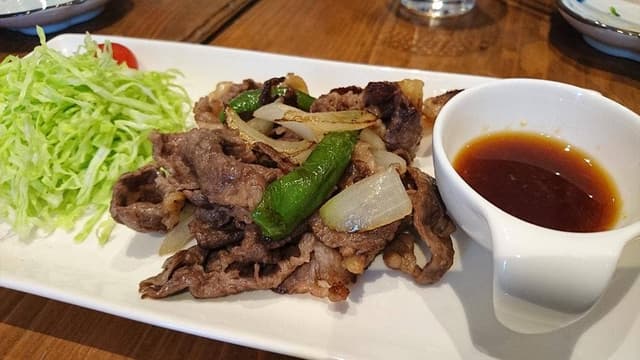 高円寺純情コミュニティ カフェ & ショップ IiDE - サブ画像2