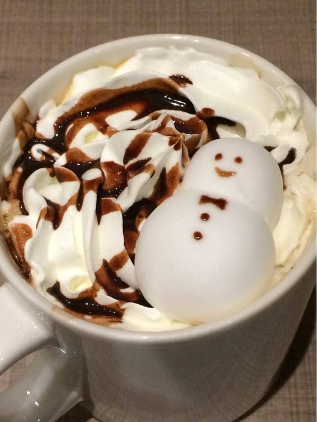 タリーズコーヒー 飯田橋東口店 - サブ画像3