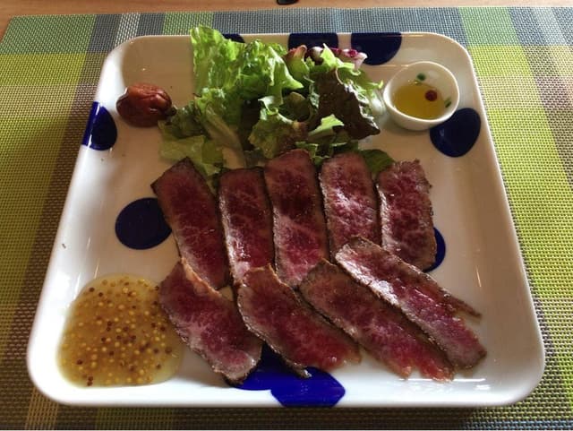 三馬力+1/2 糸島 - サブ画像3