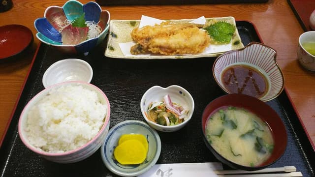 浜幸 - サブ画像3