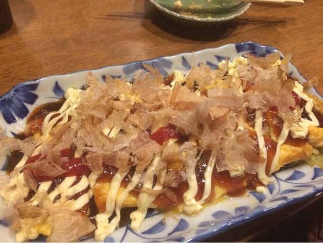 炭焼き料理 和伊2 - サブ画像2