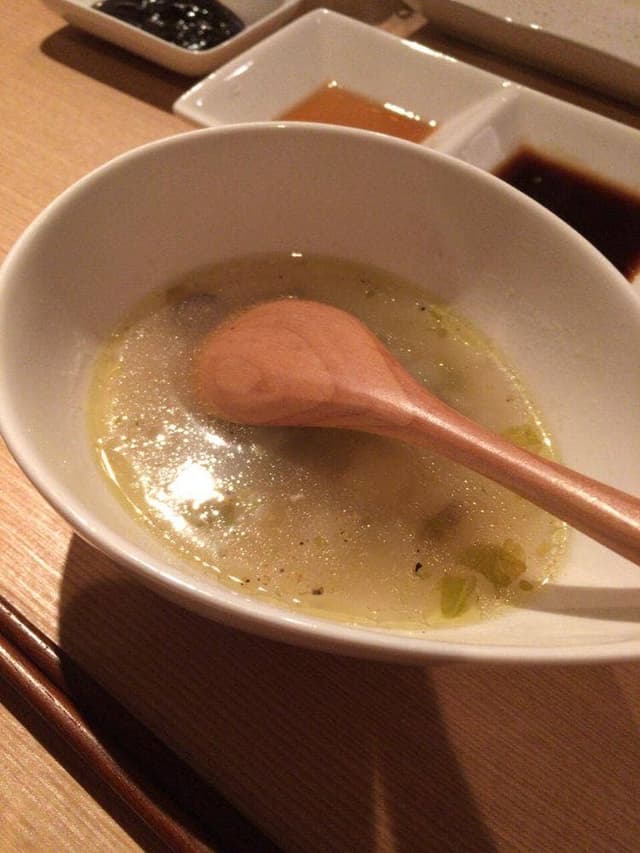 千萬屋 - サブ画像2
