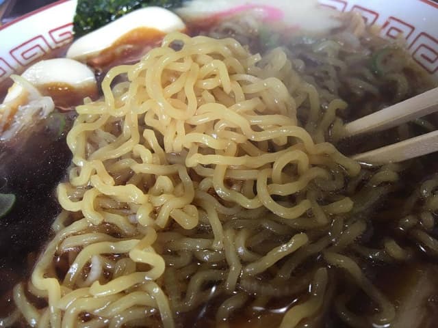 ろばた本店 - サブ画像1