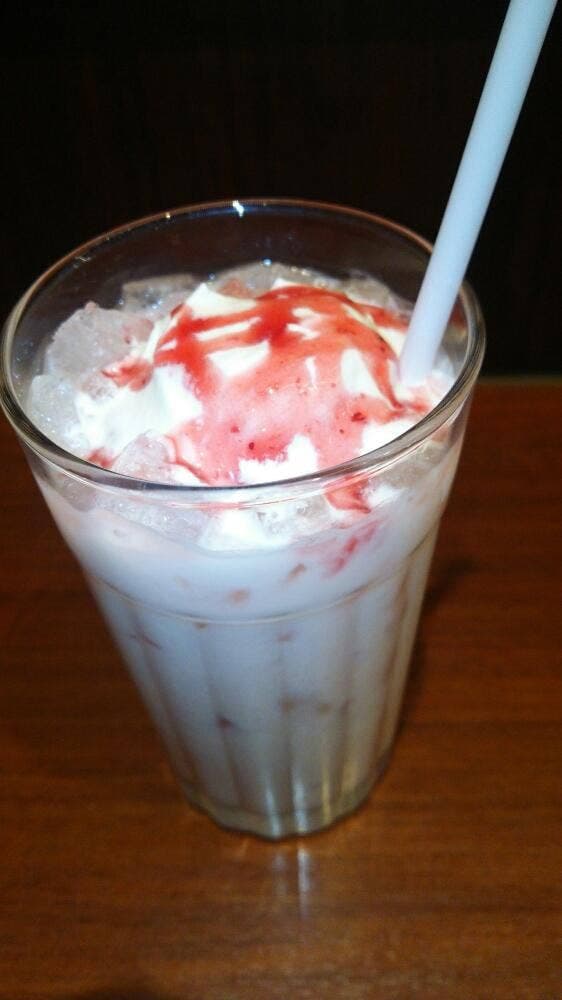 ドトールコーヒーショップ 鹿島田サウザンドモール店 - サブ画像1