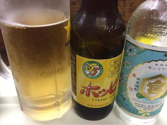 玉鳥 - サブ画像2