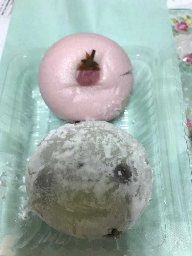 石舟庵熱海店 - サブ画像2