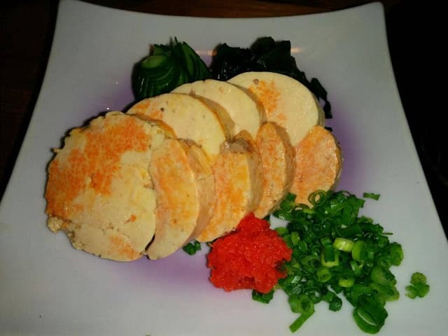 和食のお店 せきね - サブ画像3
