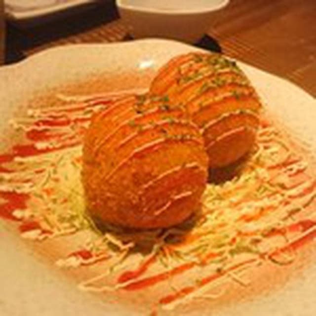 居酒屋 坂田 - サブ画像2