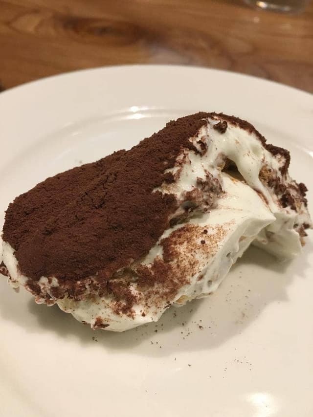 kakurega文平屋 - サブ画像2