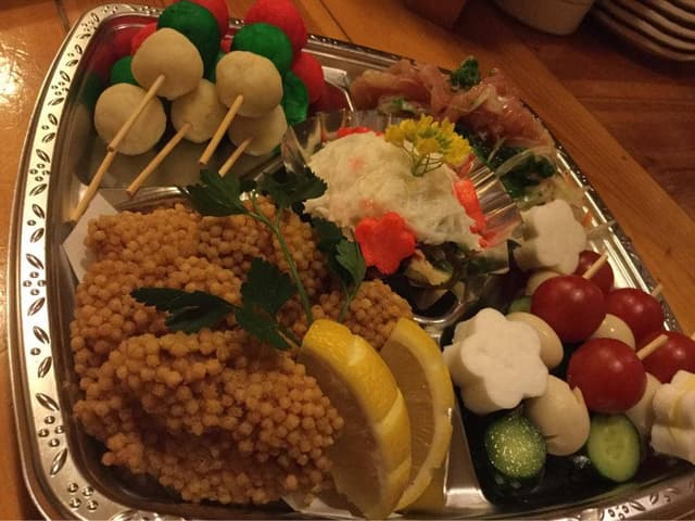 ポチ家 - サブ画像2