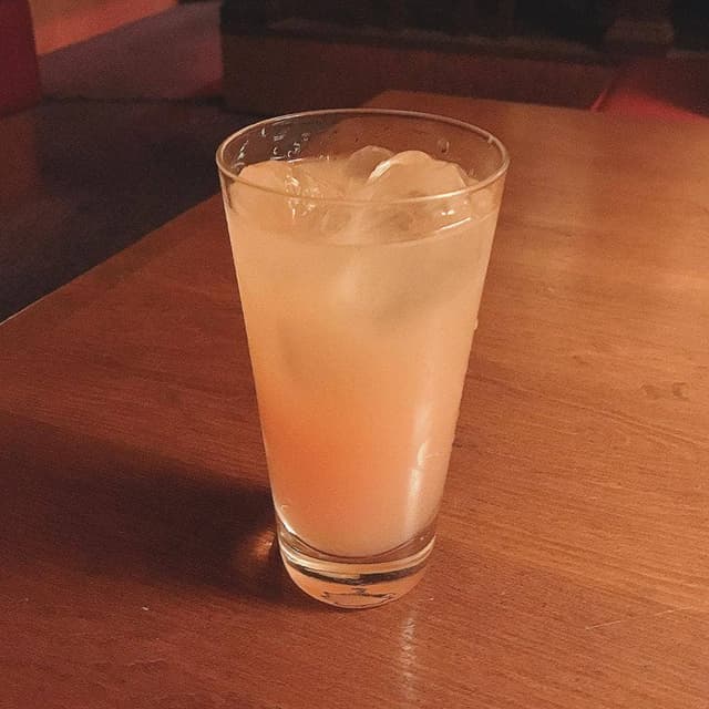 bar lami - サブ画像2
