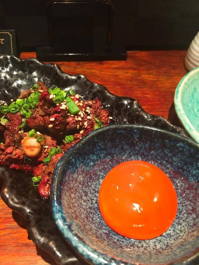 とり料理 とり匠 - サブ画像2