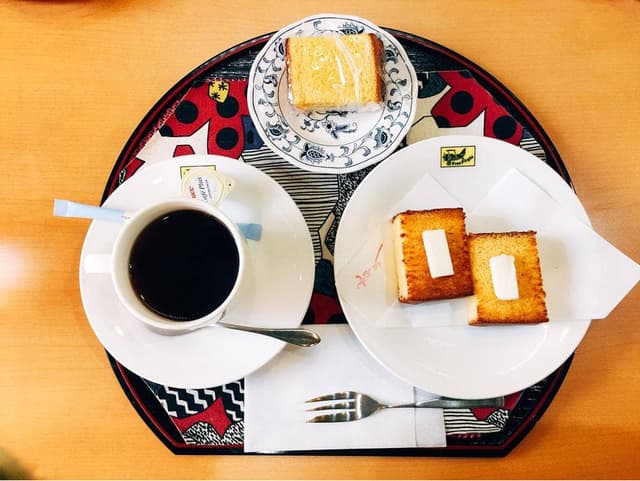 自由飛行館 - サブ画像1