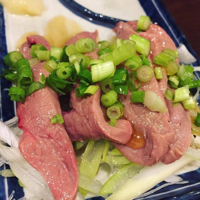 紅とん 大井町店 - サブ画像2