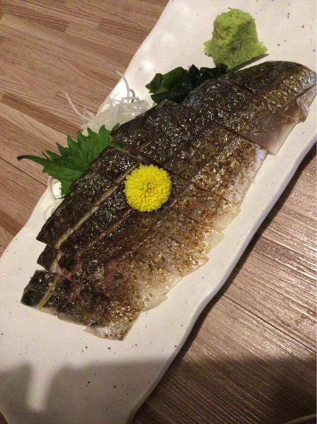 茅場町居酒屋 つまみ菜 - サブ画像1