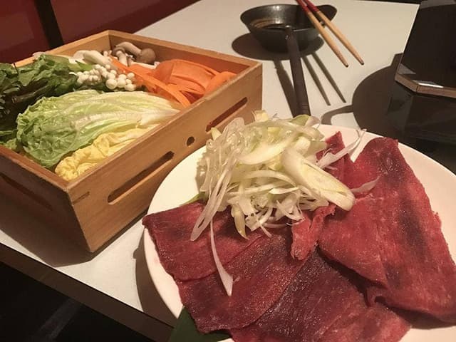 個室居酒屋 もつ鍋＆牡蠣料理 食べ放題うみきん‐UMIKIN‐ 渋谷店 - サブ画像1