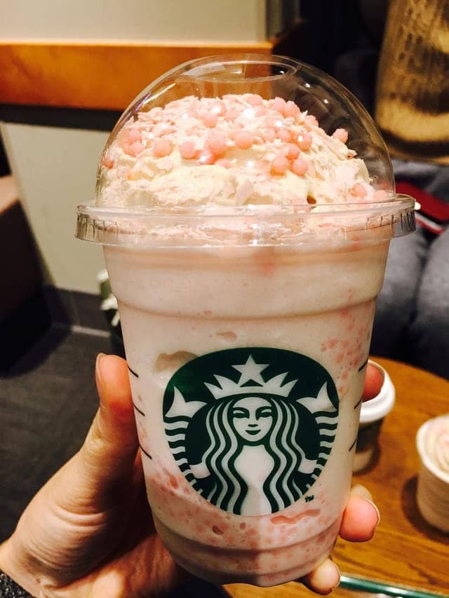 スターバックス コーヒー 天神西通り店 - サブ画像3