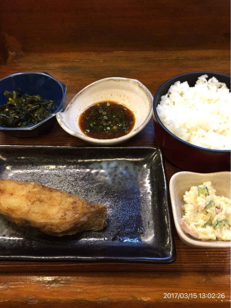 みやじ