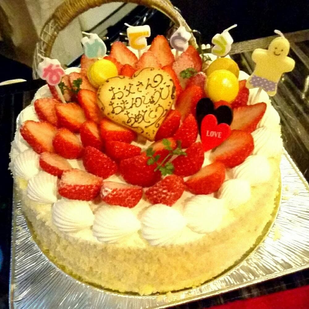 かみや製菓本舗