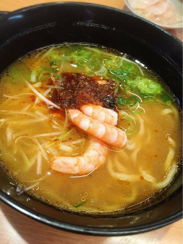 スシロー 新下関店 - サブ画像3