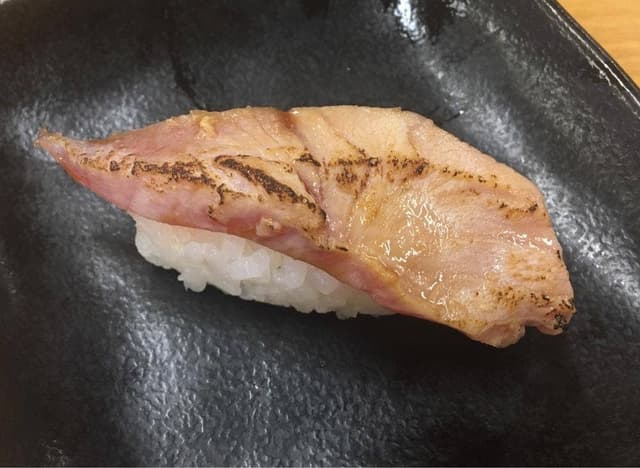スシロー 津白塚店 - サブ画像2